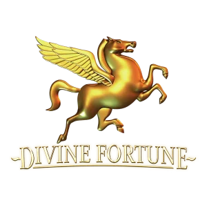 Divine Fortune