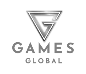 Games Global